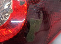 26550BH00A Фонарь (задний) Nissan Note E11 2005-2013 21271695 #2