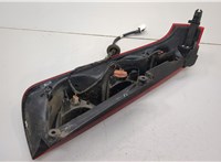 26550BH00A Фонарь (задний) Nissan Note E11 2005-2013 21271695 #5