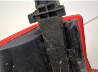 26550BH00A Фонарь (задний) Nissan Note E11 2005-2013 21271695 #7