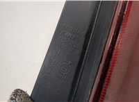26550BH00A Фонарь (задний) Nissan Note E11 2005-2013 21271695 #8
