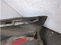 1730687, 8A6117906BEXWAA Бампер Ford Fiesta 2008-2013 21271761 #2