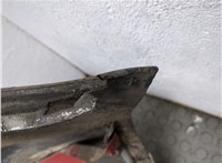 1730687, 8A6117906BEXWAA Бампер Ford Fiesta 2008-2013 21271761 #3