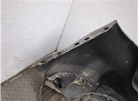1730687, 8A6117906BEXWAA Бампер Ford Fiesta 2008-2013 21271761 #4