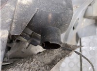1730687, 8A6117906BEXWAA Бампер Ford Fiesta 2008-2013 21271761 #5