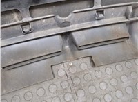 1730687, 8A6117906BEXWAA Бампер Ford Fiesta 2008-2013 21271761 #6