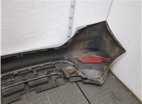 1730687, 8A6117906BEXWAA Бампер Ford Fiesta 2008-2013 21271761 #8