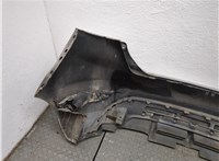 1730687, 8A6117906BEXWAA Бампер Ford Fiesta 2008-2013 21271761 #9