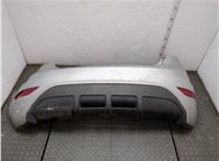 1730687, 8A6117906BEXWAA Бампер Ford Fiesta 2008-2013 21271761 #10