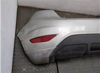 1730687, 8A6117906BEXWAA Бампер Ford Fiesta 2008-2013 21271761 #11