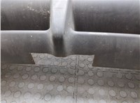 1730687, 8A6117906BEXWAA Бампер Ford Fiesta 2008-2013 21271761 #13