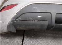 1730687, 8A6117906BEXWAA Бампер Ford Fiesta 2008-2013 21271761 #14