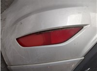 1730687, 8A6117906BEXWAA Бампер Ford Fiesta 2008-2013 21271761 #15