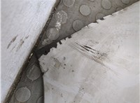 1730687, 8A6117906BEXWAA Бампер Ford Fiesta 2008-2013 21271761 #16