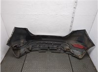 1730687, 8A6117906BEXWAA Бампер Ford Fiesta 2008-2013 21271761 #17