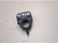 9658684180 Датчик угла поворота Citroen C4 Grand Picasso 2006-2013 21271782 #1