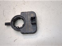 9658684180 Датчик угла поворота Citroen C4 Grand Picasso 2006-2013 21271782 #2