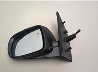 963029U00B, 96366BH00A, 963749U00A Зеркало боковое Nissan Note E11 2005-2013 21271807 #1