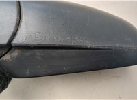 963029U00B, 96366BH00A, 963749U00A Зеркало боковое Nissan Note E11 2005-2013 21271807 #2
