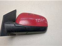 963029U00B, 96366BH00A, 963749U00A Зеркало боковое Nissan Note E11 2005-2013 21271807 #3