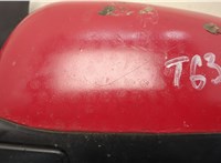 963029U00B, 96366BH00A, 963749U00A Зеркало боковое Nissan Note E11 2005-2013 21271807 #4