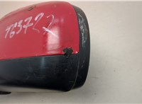 963029U00B, 96366BH00A, 963749U00A Зеркало боковое Nissan Note E11 2005-2013 21271807 #5