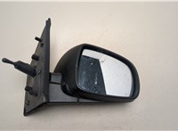 963019U01B, 96365BH00A, 963739U00A Зеркало боковое Nissan Note E11 2005-2013 21271856 #1