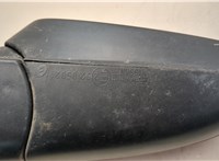 963019U01B, 96365BH00A, 963739U00A Зеркало боковое Nissan Note E11 2005-2013 21271856 #2