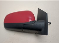 963019U01B, 96365BH00A, 963739U00A Зеркало боковое Nissan Note E11 2005-2013 21271856 #3