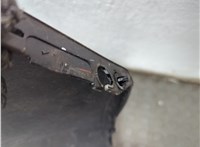 6350GH Фонарь заднего хода Peugeot 2008 2013-2019 11864632 #2