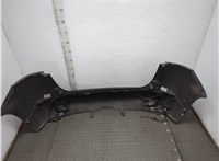 6350GH Фонарь заднего хода Peugeot 2008 2013-2019 11864632 #3