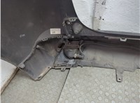 6350GH Фонарь заднего хода Peugeot 2008 2013-2019 11864632 #4