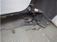 6350GH Фонарь заднего хода Peugeot 2008 2013-2019 11864632 #5