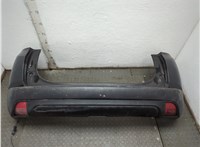 6350GH Фонарь заднего хода Peugeot 2008 2013-2019 11864632 #1