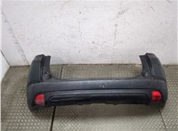 6350GH Фонарь заднего хода Peugeot 2008 2013-2019 11864632 #7