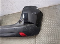 6350GH Фонарь заднего хода Peugeot 2008 2013-2019 11864632 #8