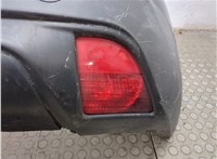 6350GH Фонарь заднего хода Peugeot 2008 2013-2019 11864632 #9
