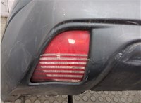 6350GH Фонарь заднего хода Peugeot 2008 2013-2019 11864632 #11