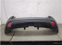 6350GH Фонарь заднего хода Peugeot 2008 2013-2019 11864632 #12