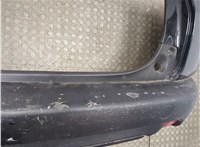 6350GH Фонарь заднего хода Peugeot 2008 2013-2019 11864632 #14