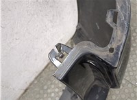 6350GH Фонарь заднего хода Peugeot 2008 2013-2019 11864632 #15