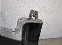 6350GH Фонарь заднего хода Peugeot 2008 2013-2019 11864632 #16