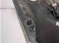 6350GH Фонарь заднего хода Peugeot 2008 2013-2019 11864632 #18