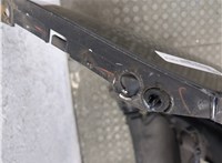 6350GH Фонарь заднего хода Peugeot 2008 2013-2019 11864632 #19