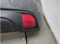 6350GH Фонарь заднего хода Peugeot 2008 2013-2019 11864632 #17