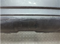 6350GH Фонарь заднего хода Peugeot 2008 2013-2019 11864632 #21