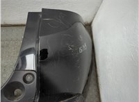 6350GH Фонарь заднего хода Peugeot 2008 2013-2019 11864632 #22