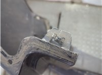 6350GH Фонарь заднего хода Peugeot 2008 2013-2019 11864632 #24