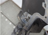 6350GH Фонарь заднего хода Peugeot 2008 2013-2019 11864632 #26