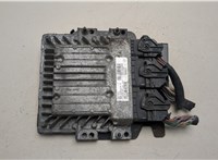 237102426R Блок управления двигателем Renault Scenic 2009-2012 21271995 #1