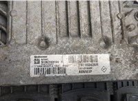 237102426R Блок управления двигателем Renault Scenic 2009-2012 21271995 #2